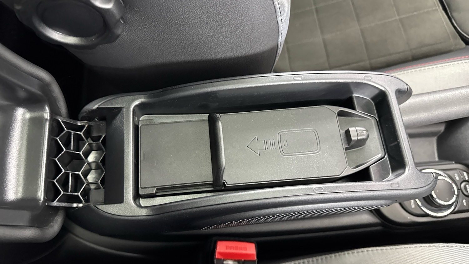 Used MINI Hatch 2023 for sale - 76494420: Photo 18