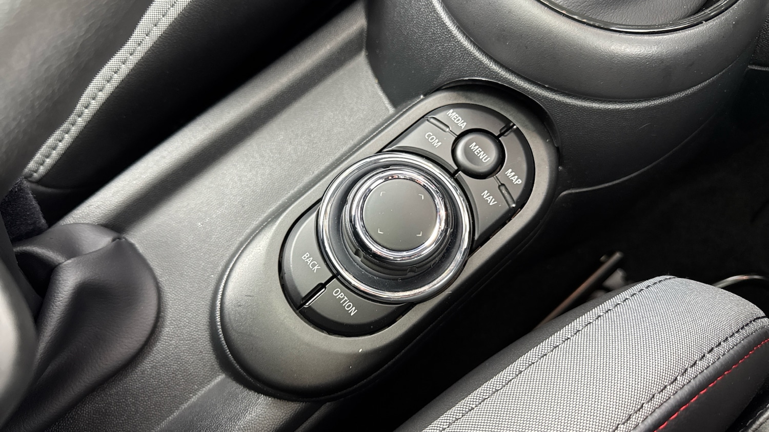 Used MINI Hatch 2023 for sale - 76494420: Photo 19