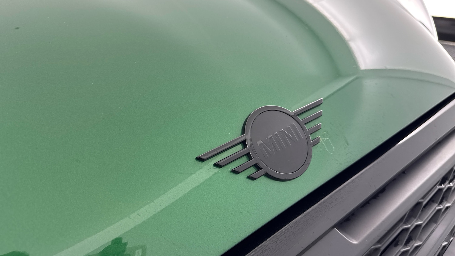 Used MINI Hatch 2023 for sale - 76494420: Photo 21