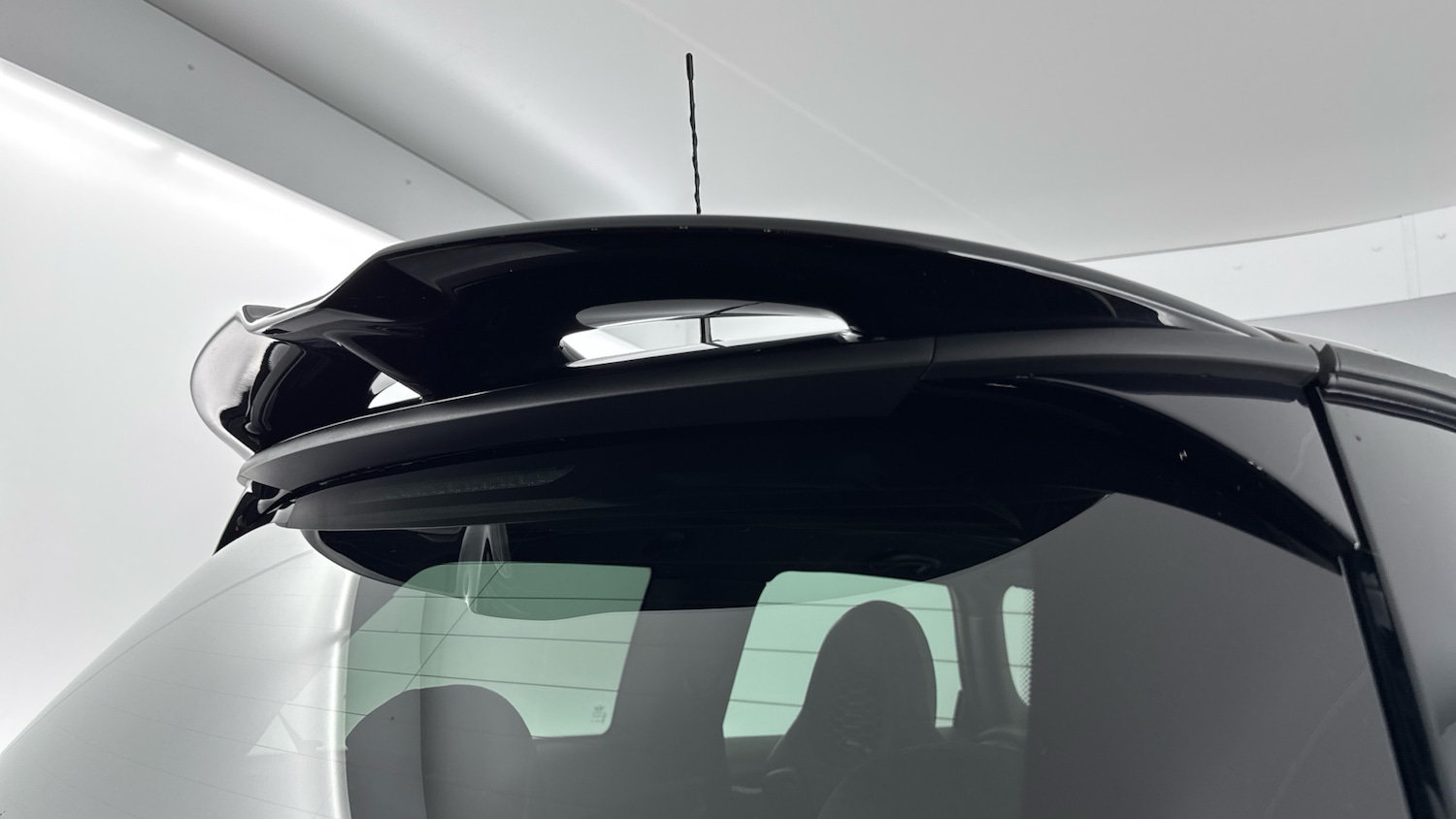 Used MINI Hatch 2023 for sale - 76494420: Photo 26