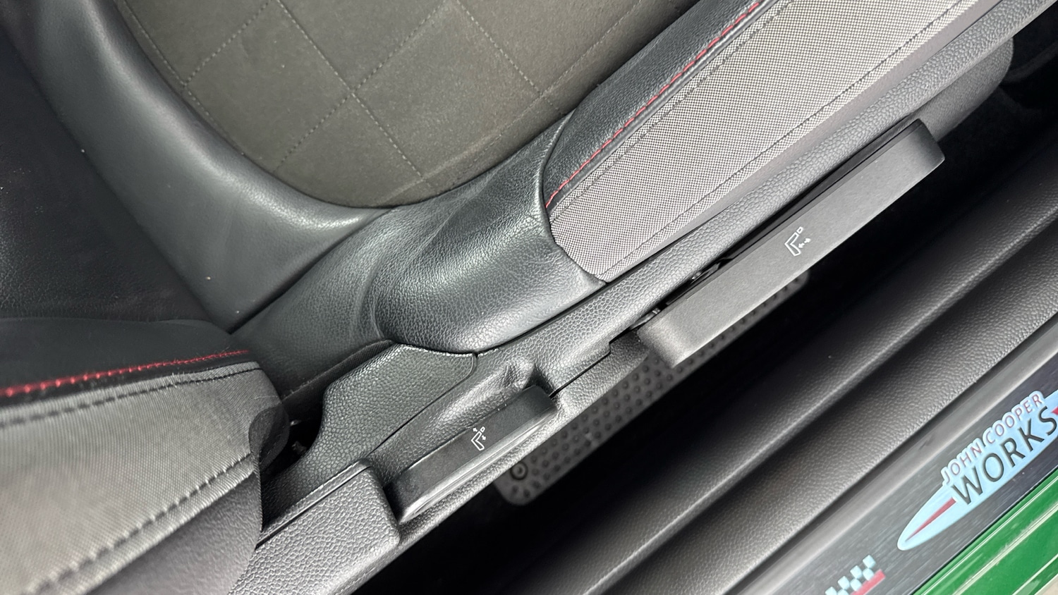 Used MINI Hatch 2023 for sale - 76494420: Photo 28