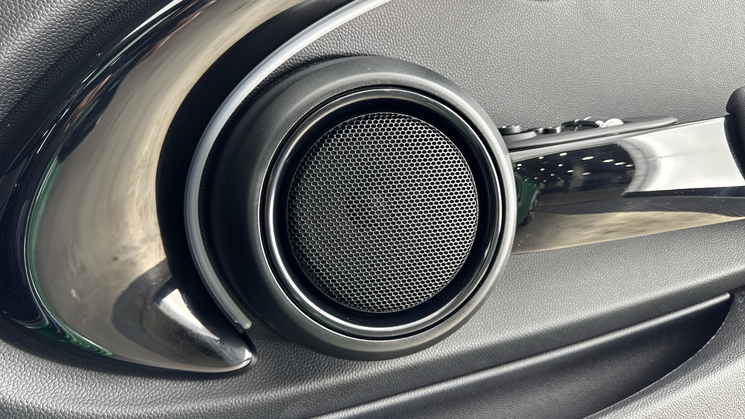 Used MINI Hatch 2023 for sale - 76494420: Photo 29