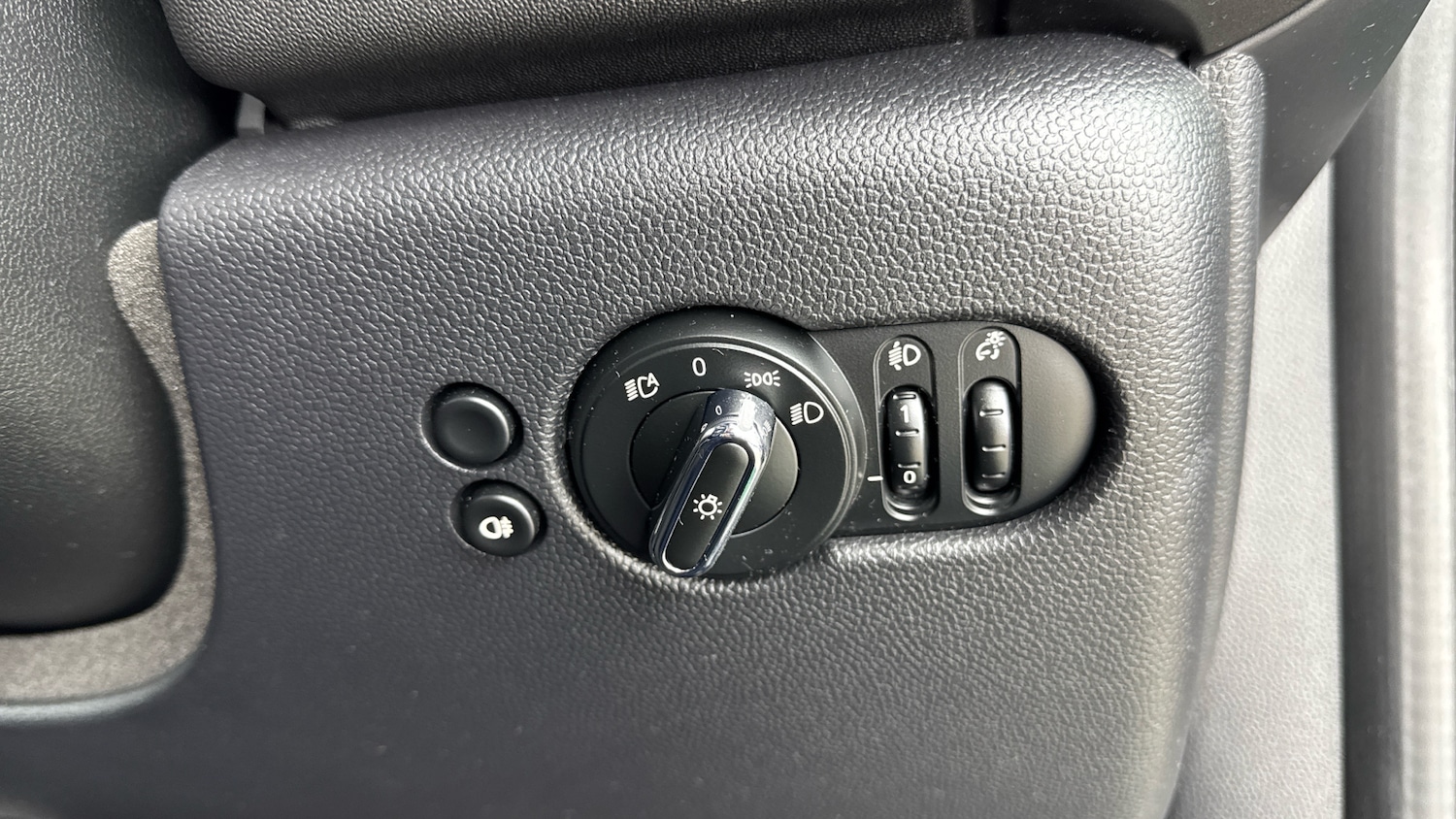 Used MINI Hatch 2023 for sale - 76494420: Photo 30