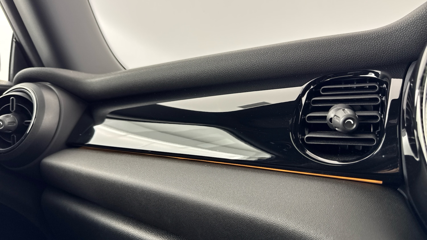 Used MINI Hatch 2023 for sale - 76494420: Photo 33