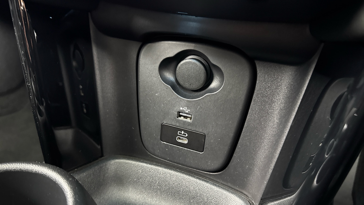 Used MINI Hatch 2023 for sale - 76494420: Photo 34