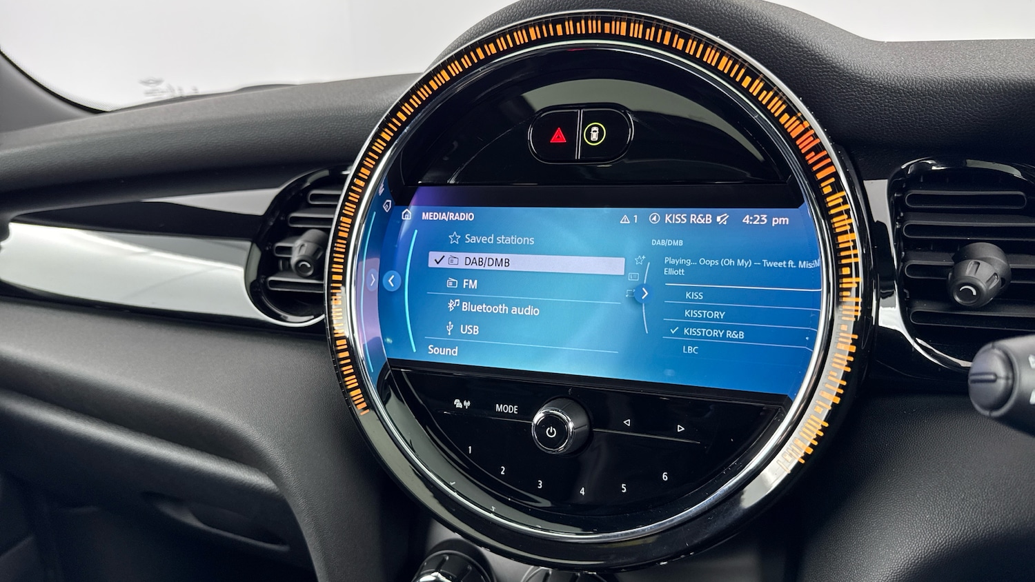 Used MINI Hatch 2023 for sale - 76494420: Photo 36