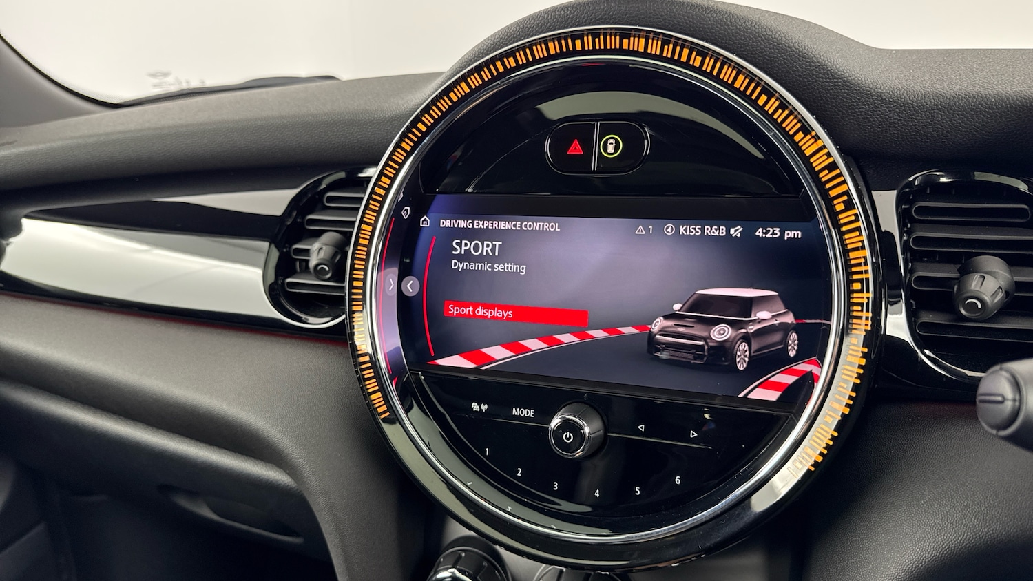 Used MINI Hatch 2023 for sale - 76494420: Photo 37