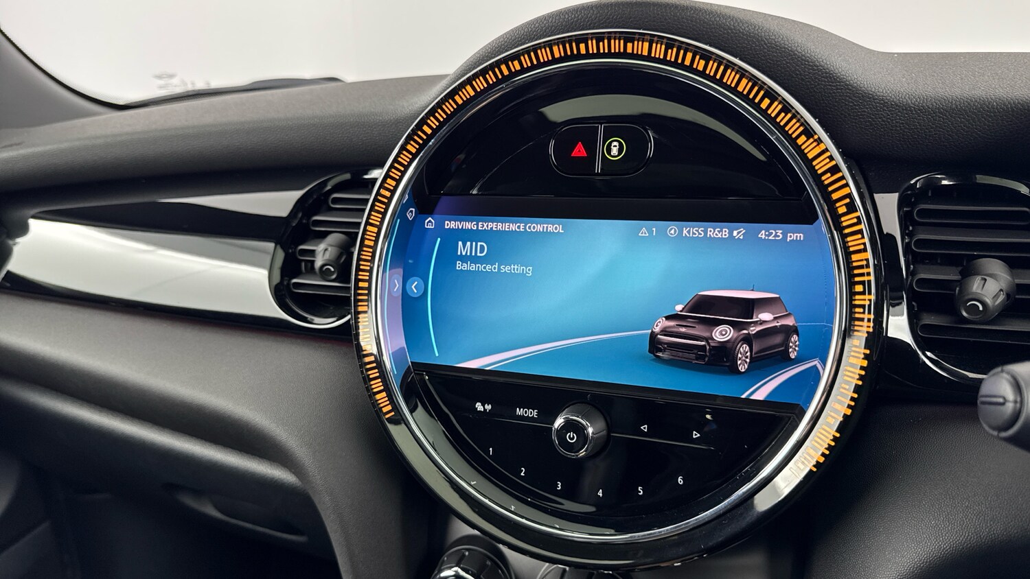 Used MINI Hatch 2023 for sale - 76494420: Photo 38