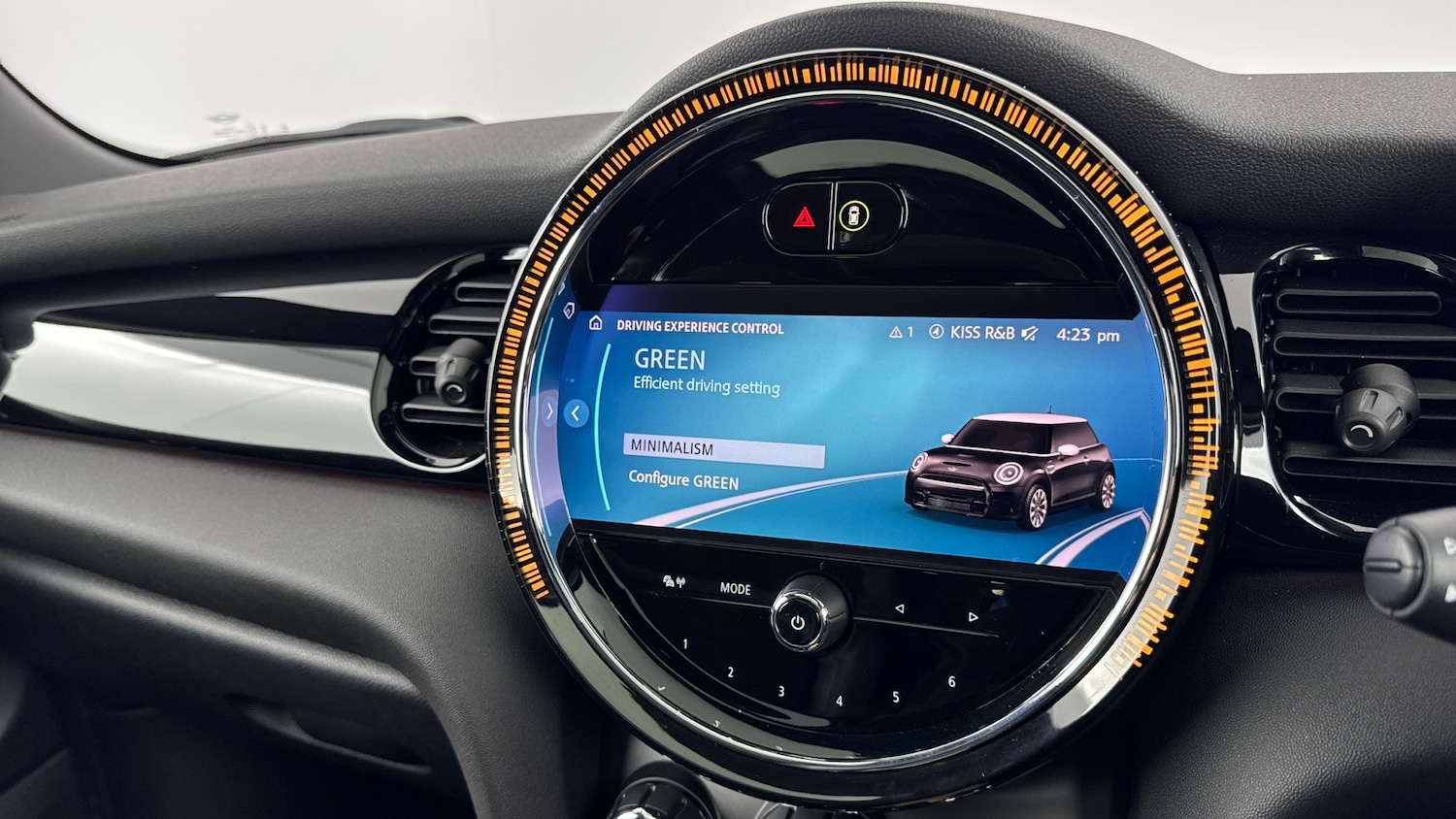 Used MINI Hatch 2023 for sale - 76494420: Photo 39