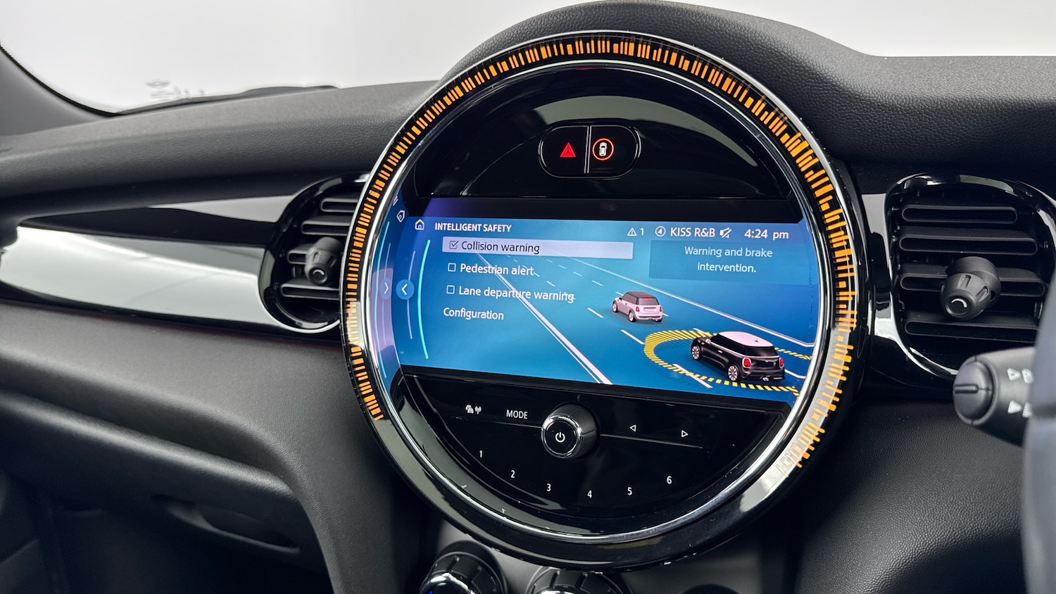 Used MINI Hatch 2023 for sale - 76494420: Photo 40