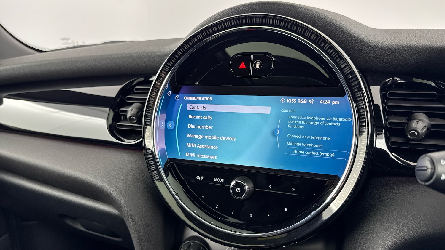 Used MINI Hatch 2023 for sale - 76494420: Photo 41