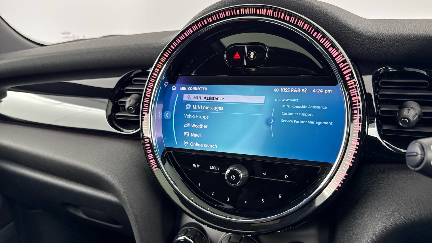Used MINI Hatch 2023 for sale - 76494420: Photo 43
