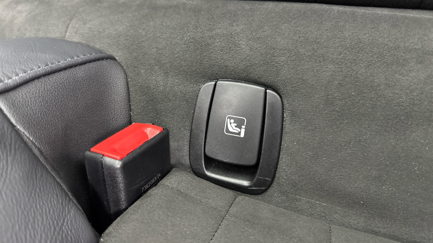 Used MINI Hatch 2023 for sale - 76494420: Photo 44