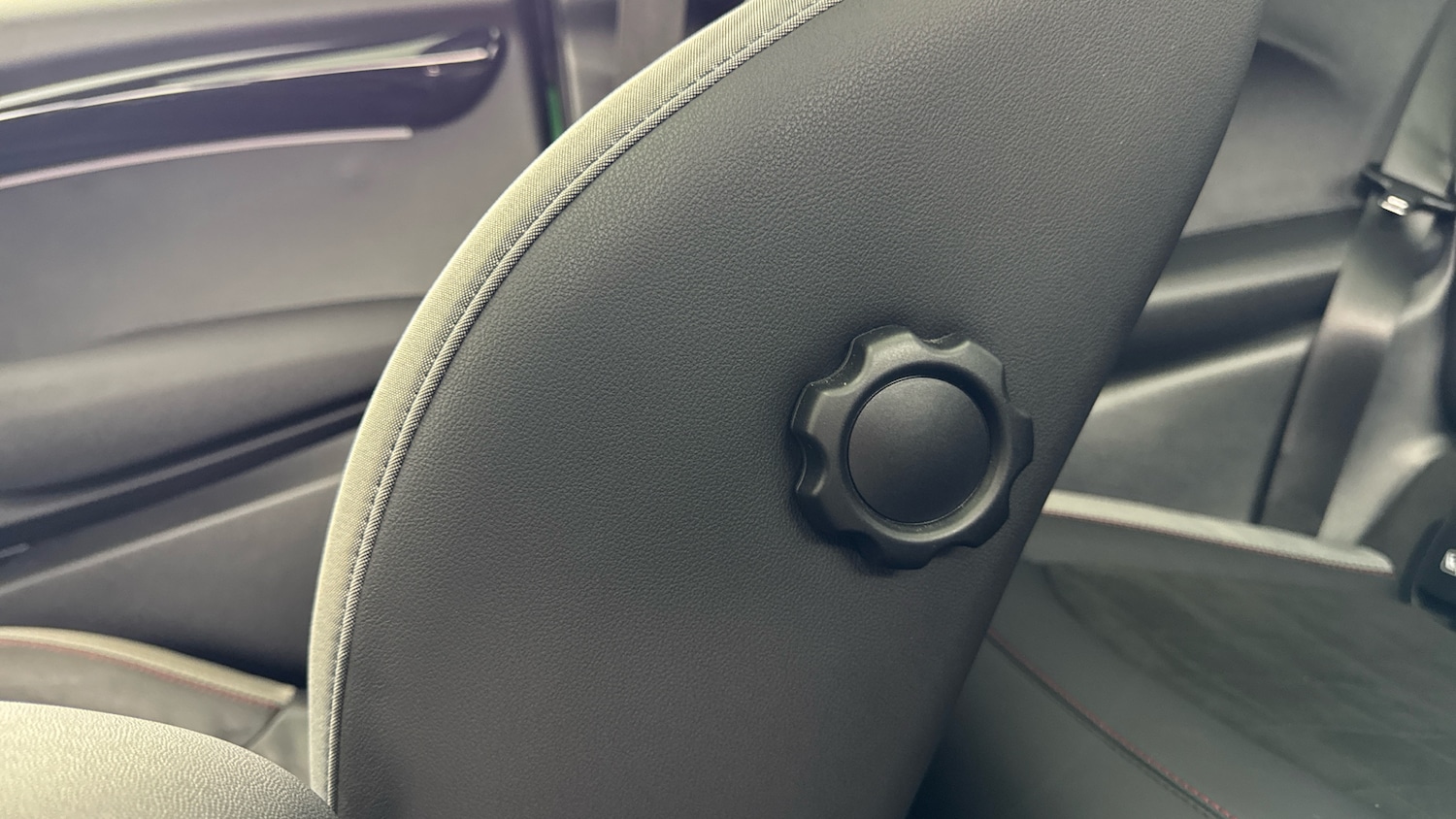 Used MINI Hatch 2023 for sale - 76494420: Photo 45