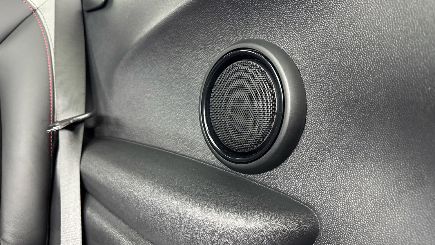 Used MINI Hatch 2023 for sale - 76494420: Photo 46