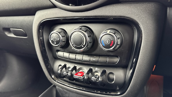 Used MINI Clubman 2018 for sale - 76274373: Photo 20
