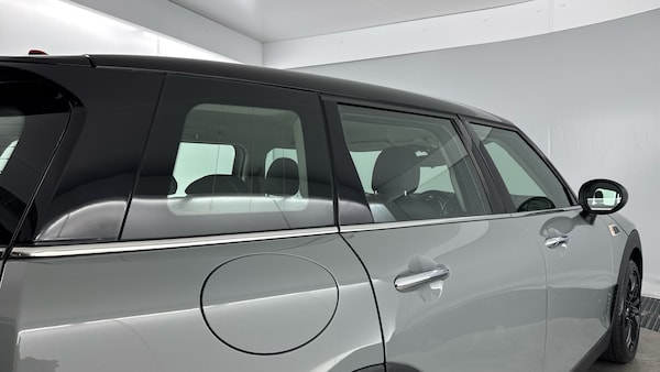 Used MINI Clubman 2018 for sale - 76274373: Photo 26