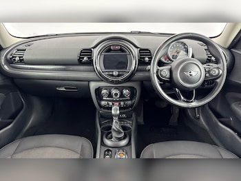 Used MINI Clubman 2018 for sale - 76274373: Photo 4