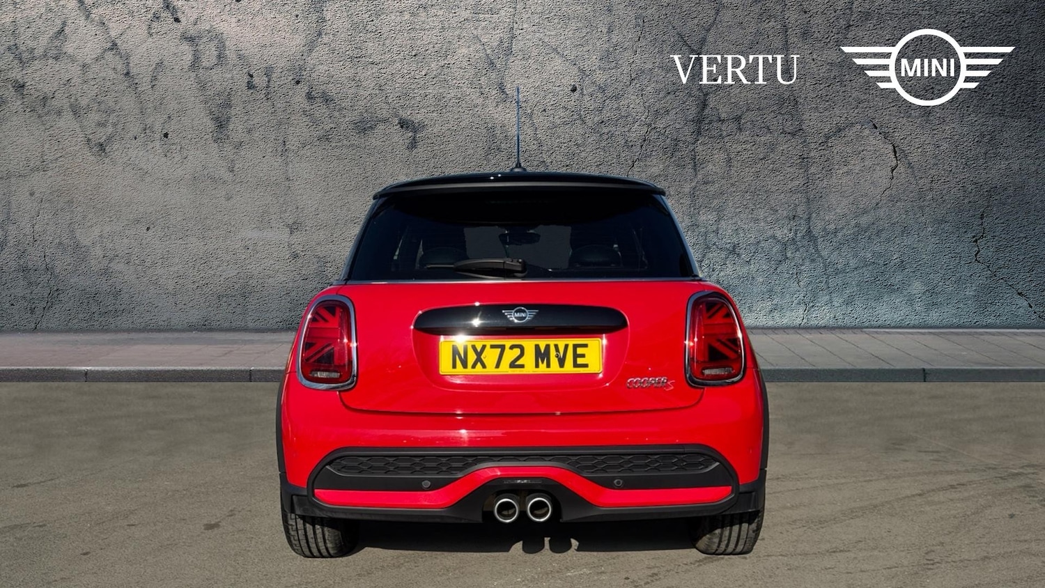 Used MINI Hatch 2022 for sale - 77235363: Photo 15