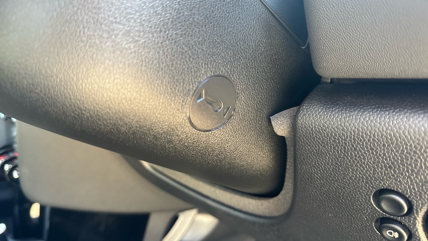 Used MINI Hatch 2022 for sale - 77235363: Photo 25