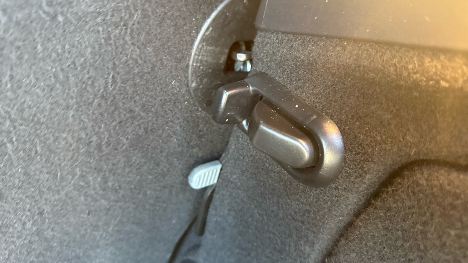 Used MINI Hatch 2022 for sale - 77235363: Photo 31