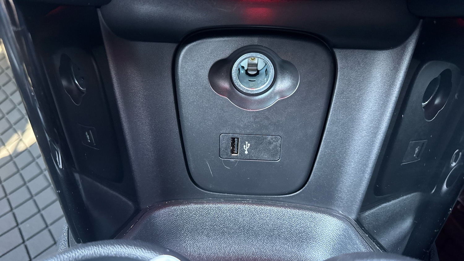 Used MINI Hatch 2022 for sale - 77235363: Photo 54