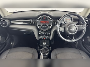Used MINI Hatch 2015 for sale - 79239739: Photo