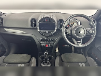 Used MINI Countryman 2019 for sale - 78495918: Photo