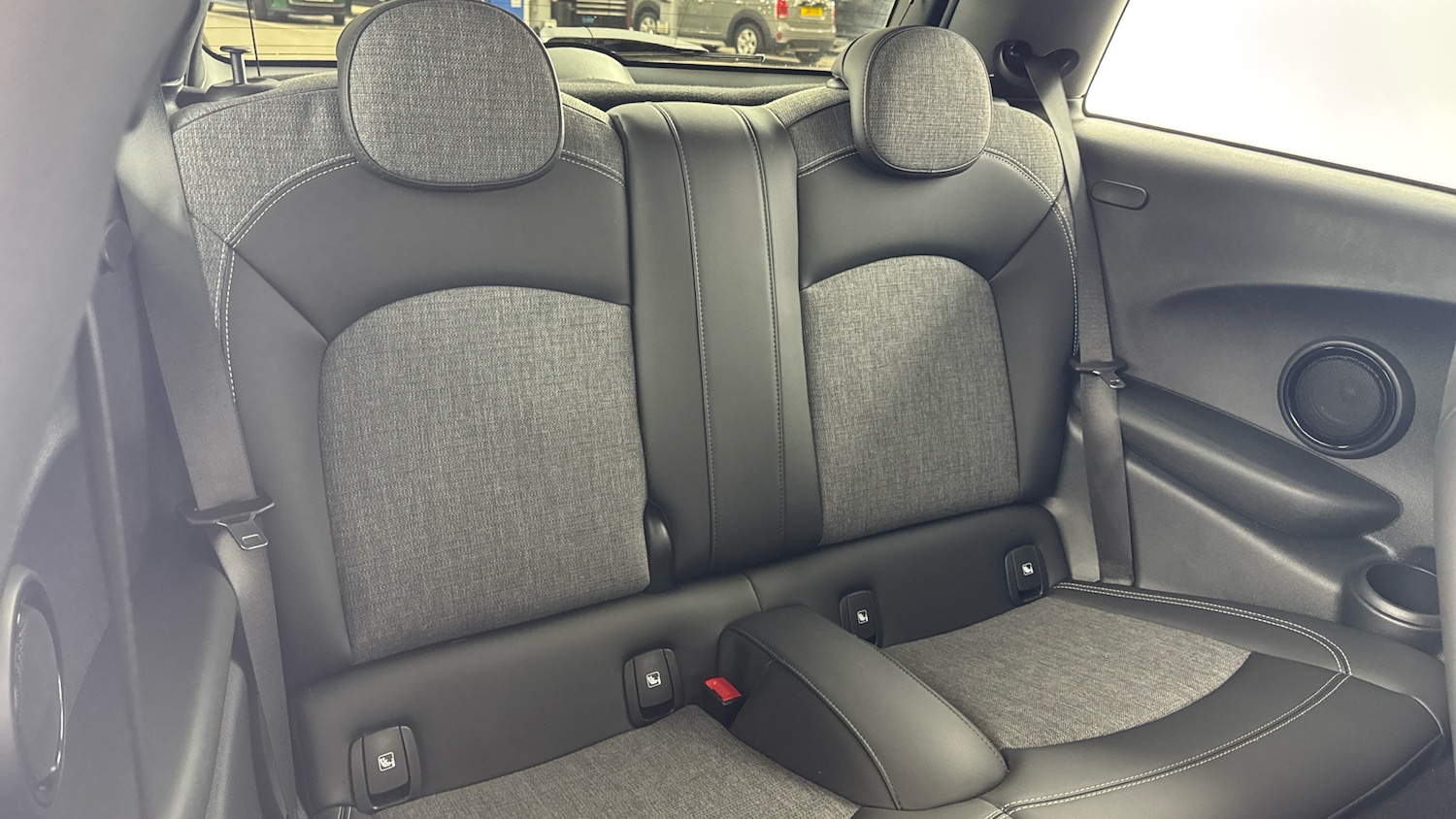 Used MINI Hatch 2021 for sale - 77979843: Photo 12