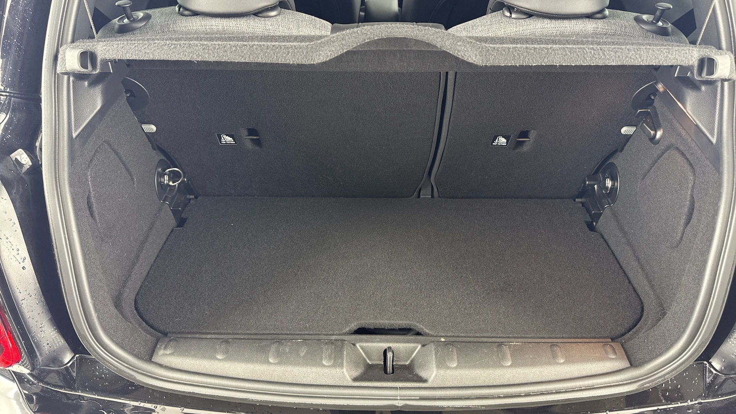 Used MINI Hatch 2021 for sale - 77979843: Photo 13