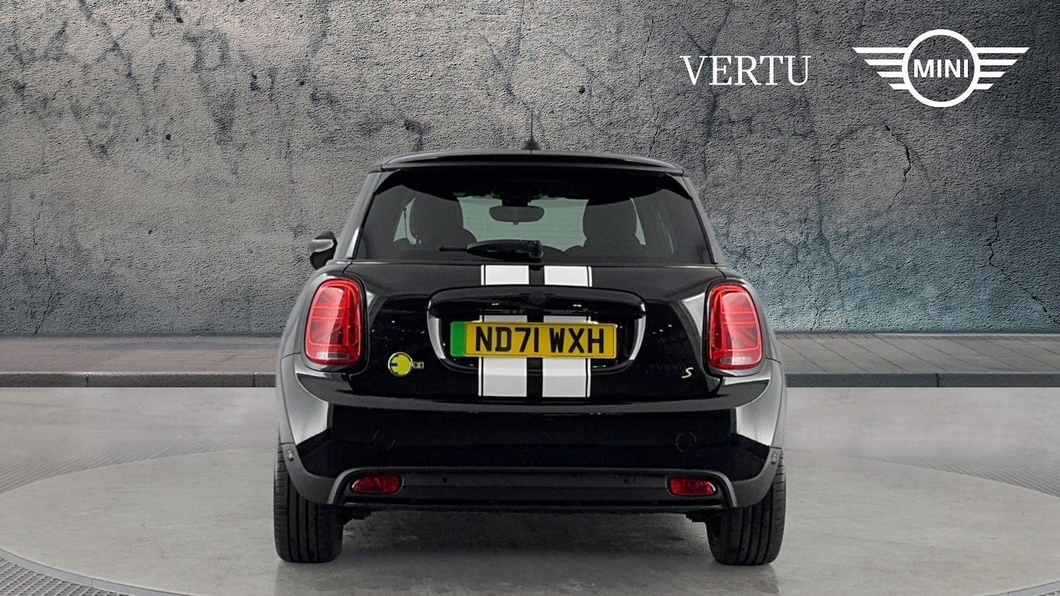 Used MINI Hatch 2021 for sale - 77979843: Photo 15