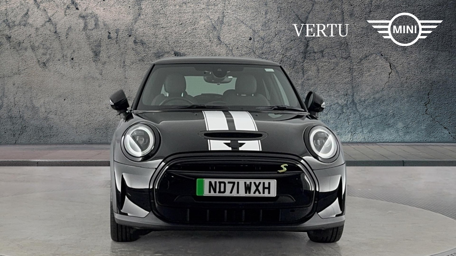 Used MINI Hatch 2021 for sale - 77979843: Photo 16