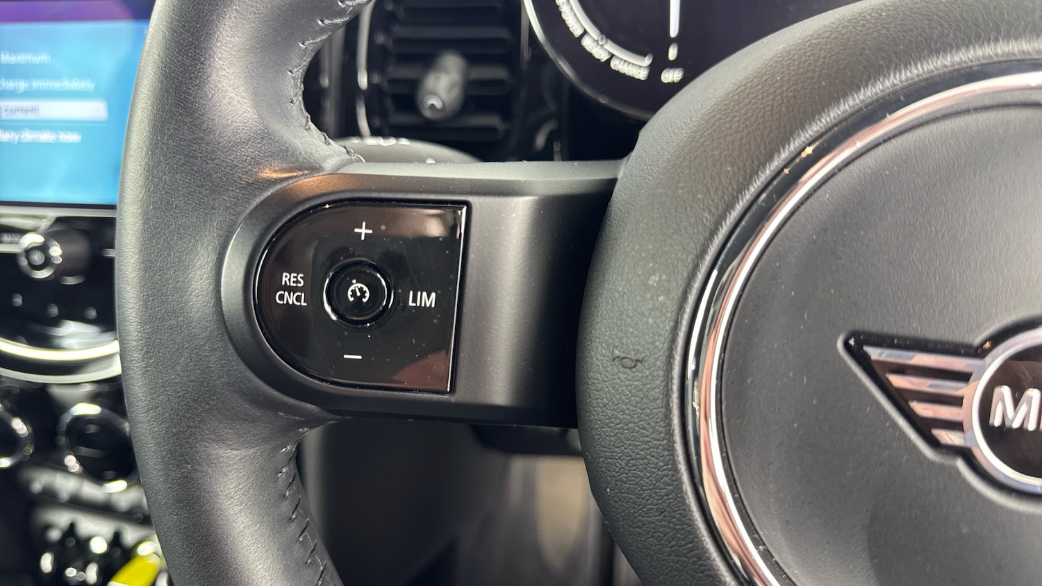 Used MINI Hatch 2021 for sale - 77979843: Photo 17