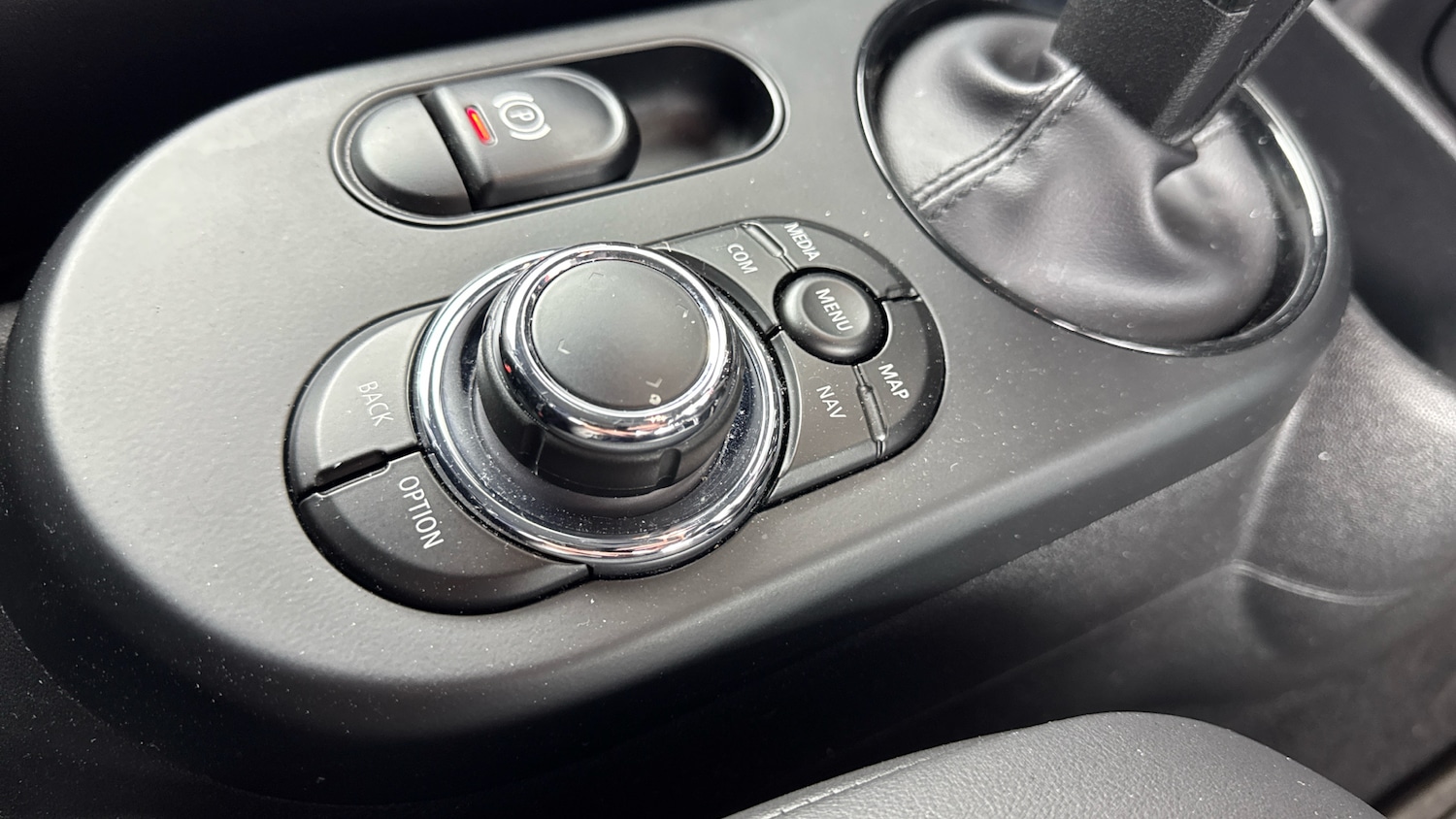 Used MINI Hatch 2021 for sale - 77979843: Photo 19