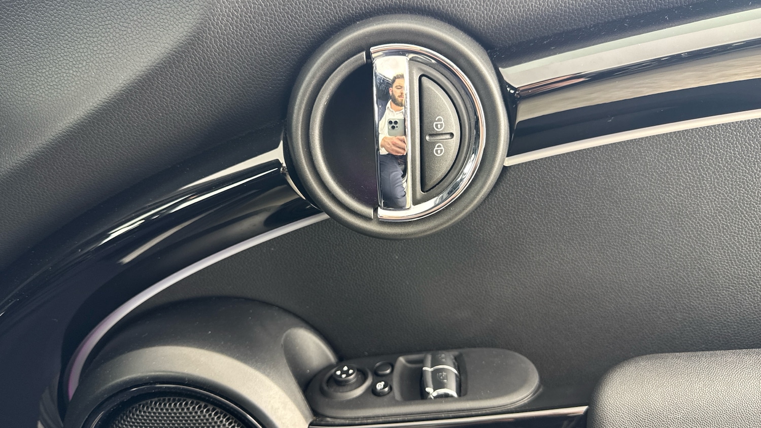 Used MINI Hatch 2021 for sale - 77979843: Photo 20