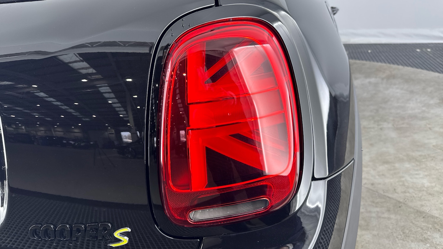 Used MINI Hatch 2021 for sale - 77979843: Photo 22