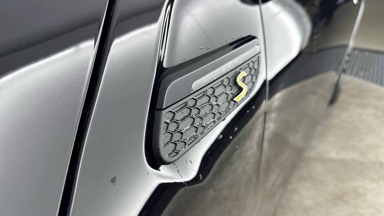 Used MINI Hatch 2021 for sale - 77979843: Photo 27