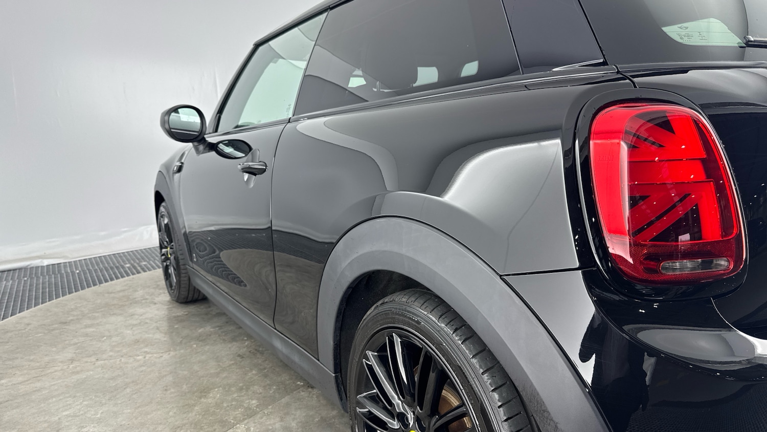 Used MINI Hatch 2021 for sale - 77979843: Photo 28