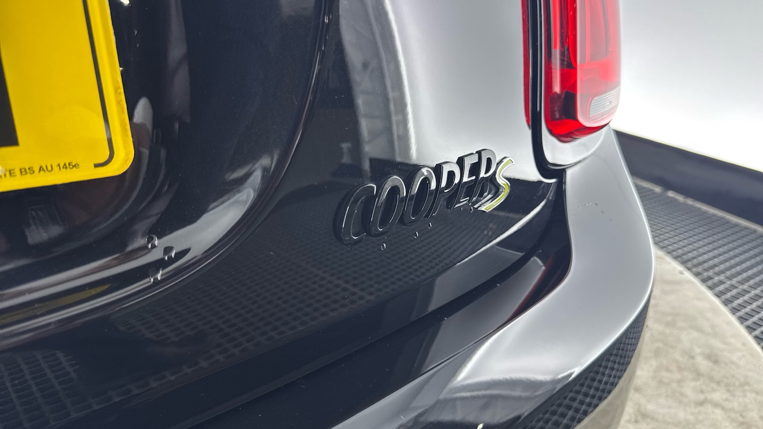 Used MINI Hatch 2021 for sale - 77979843: Photo 30