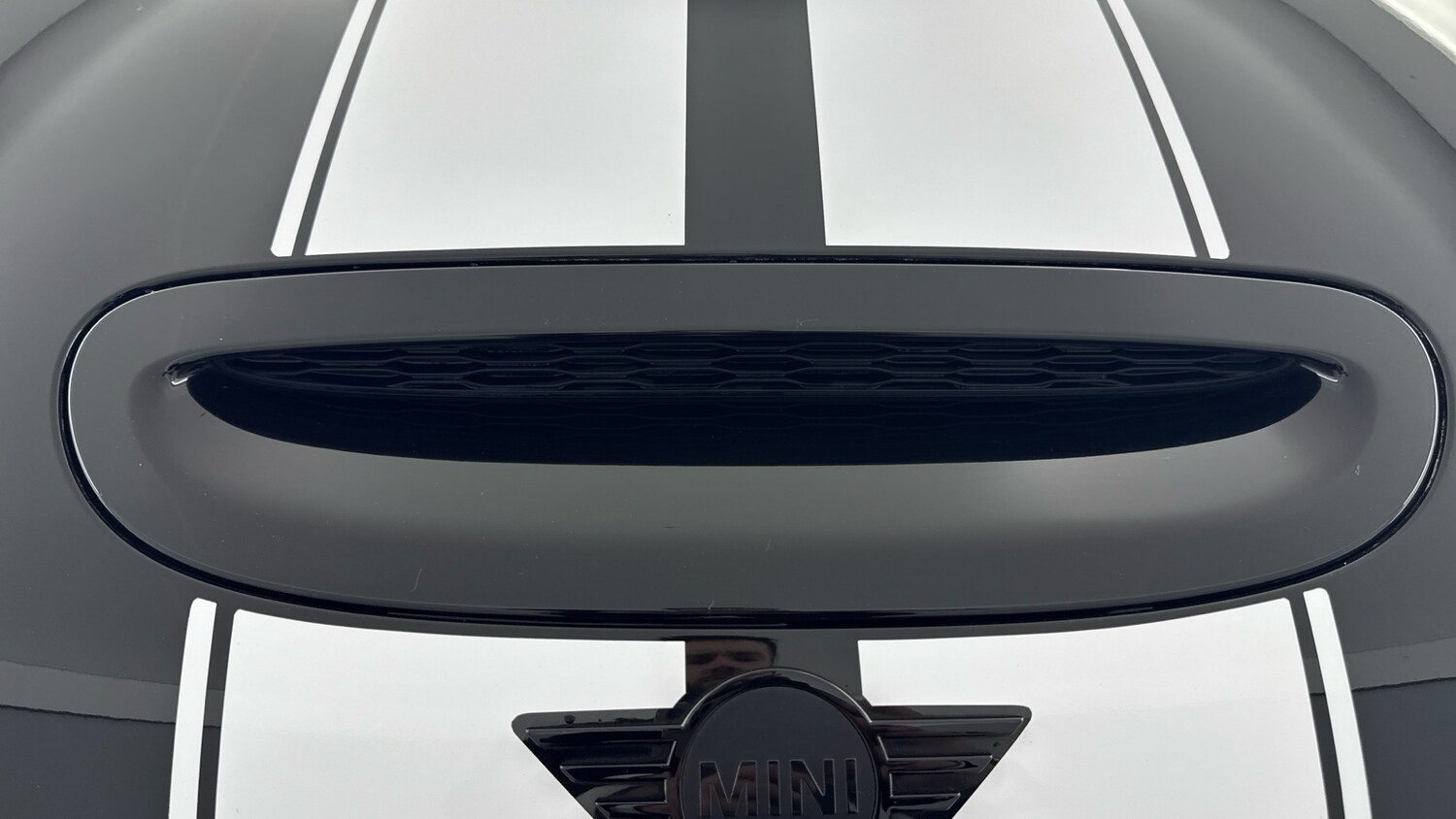 Used MINI Hatch 2021 for sale - 77979843: Photo 33