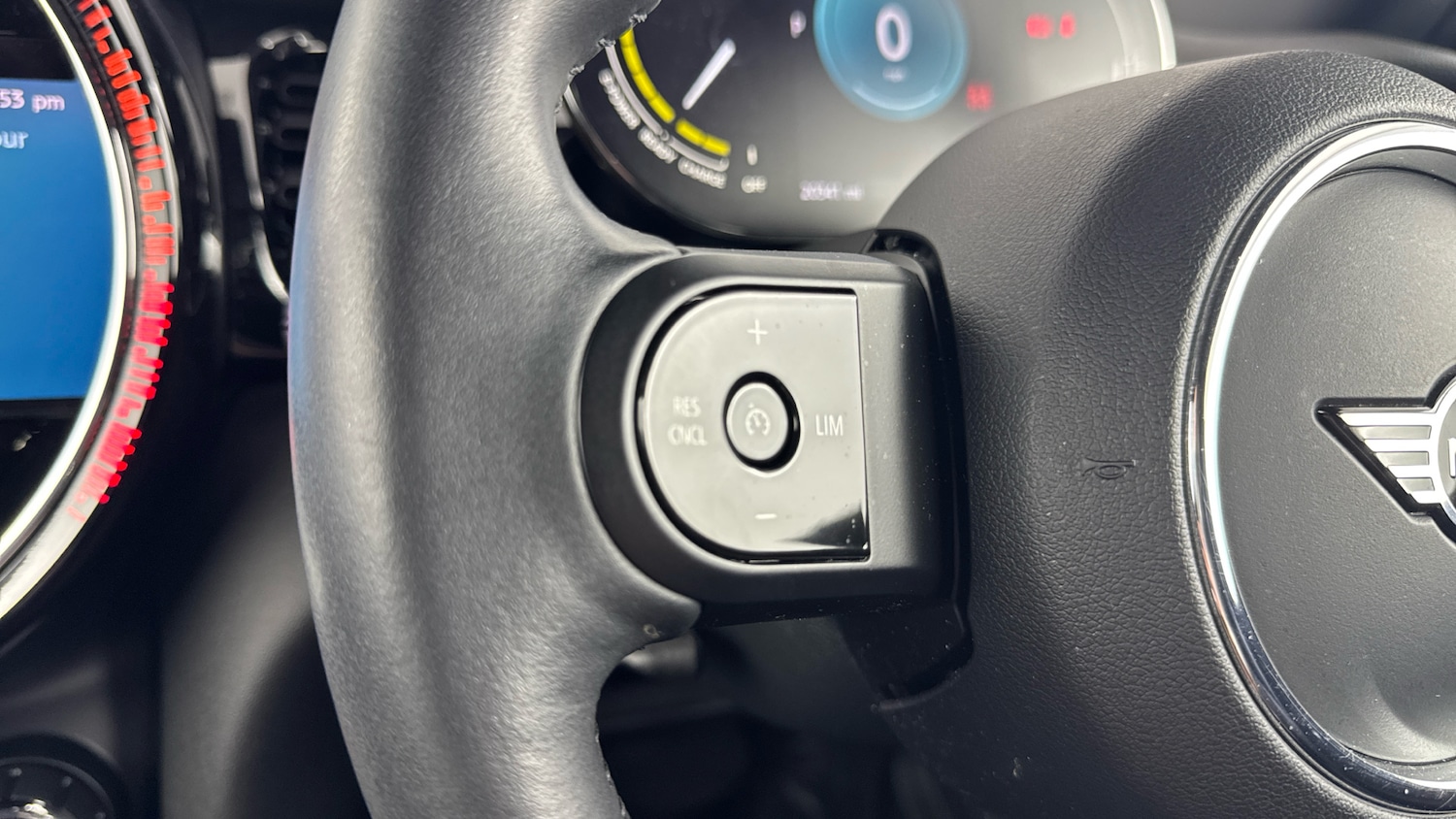 Used MINI Hatch 2021 for sale - 77979843: Photo 41