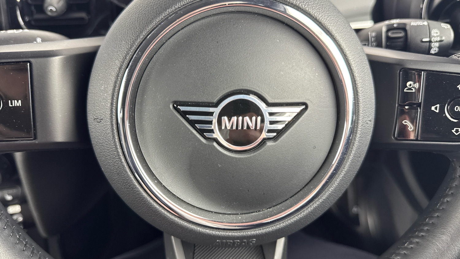 Used MINI Hatch 2021 for sale - 77979843: Photo 42