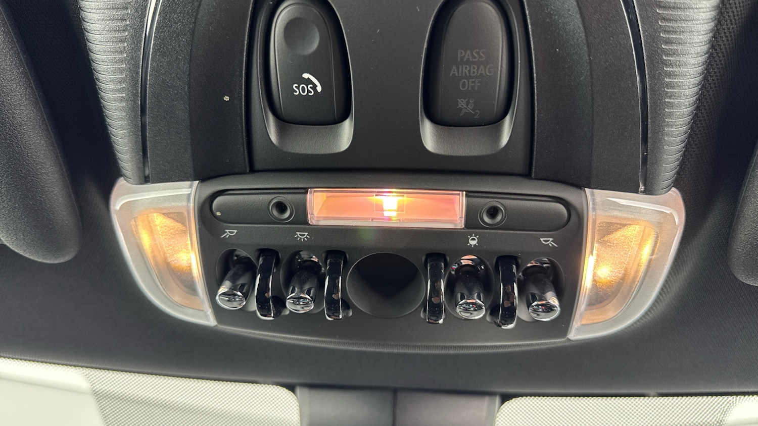 Used MINI Hatch 2021 for sale - 77979843: Photo 43