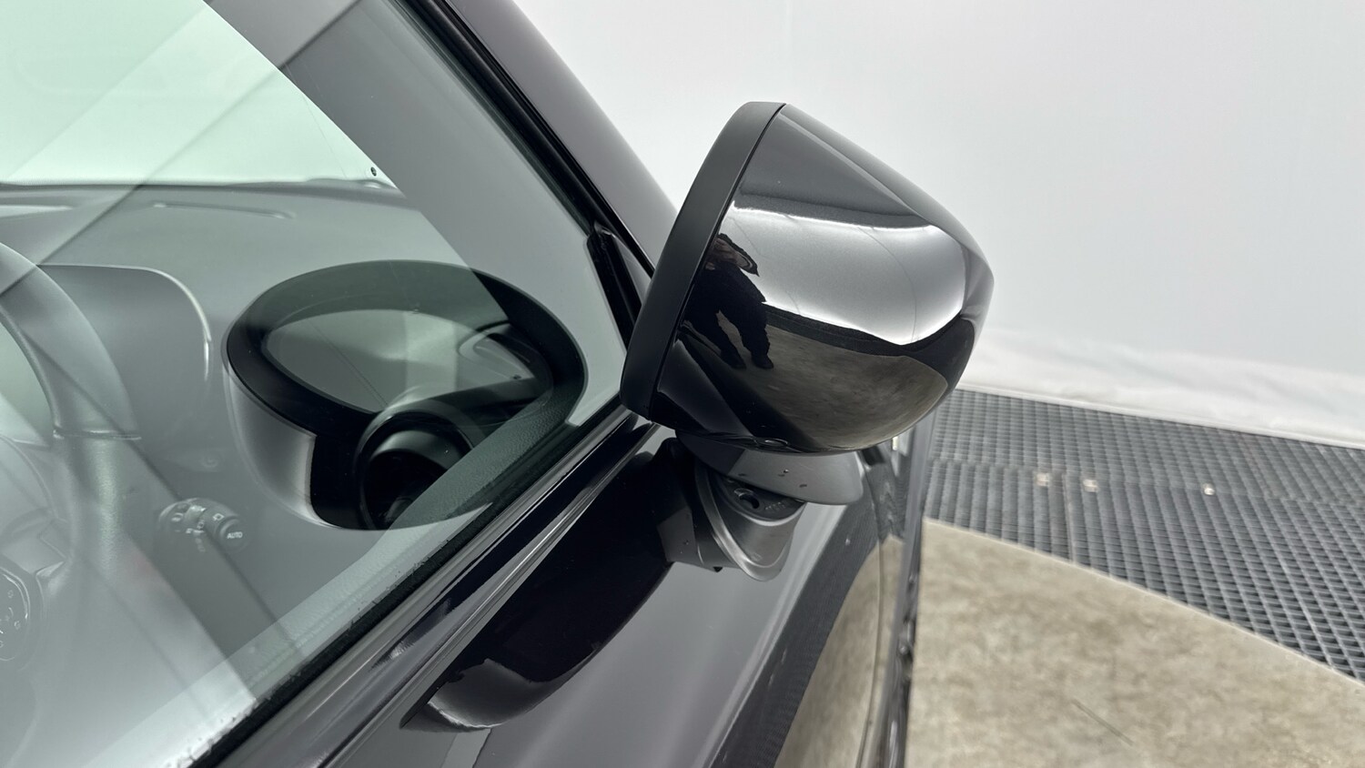 Used MINI Hatch 2021 for sale - 77979843: Photo 44