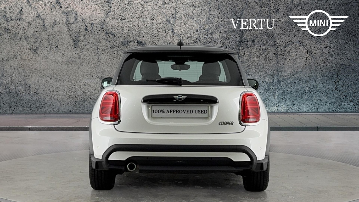 Used MINI Hatch 2023 for sale - 76831577: Photo 15