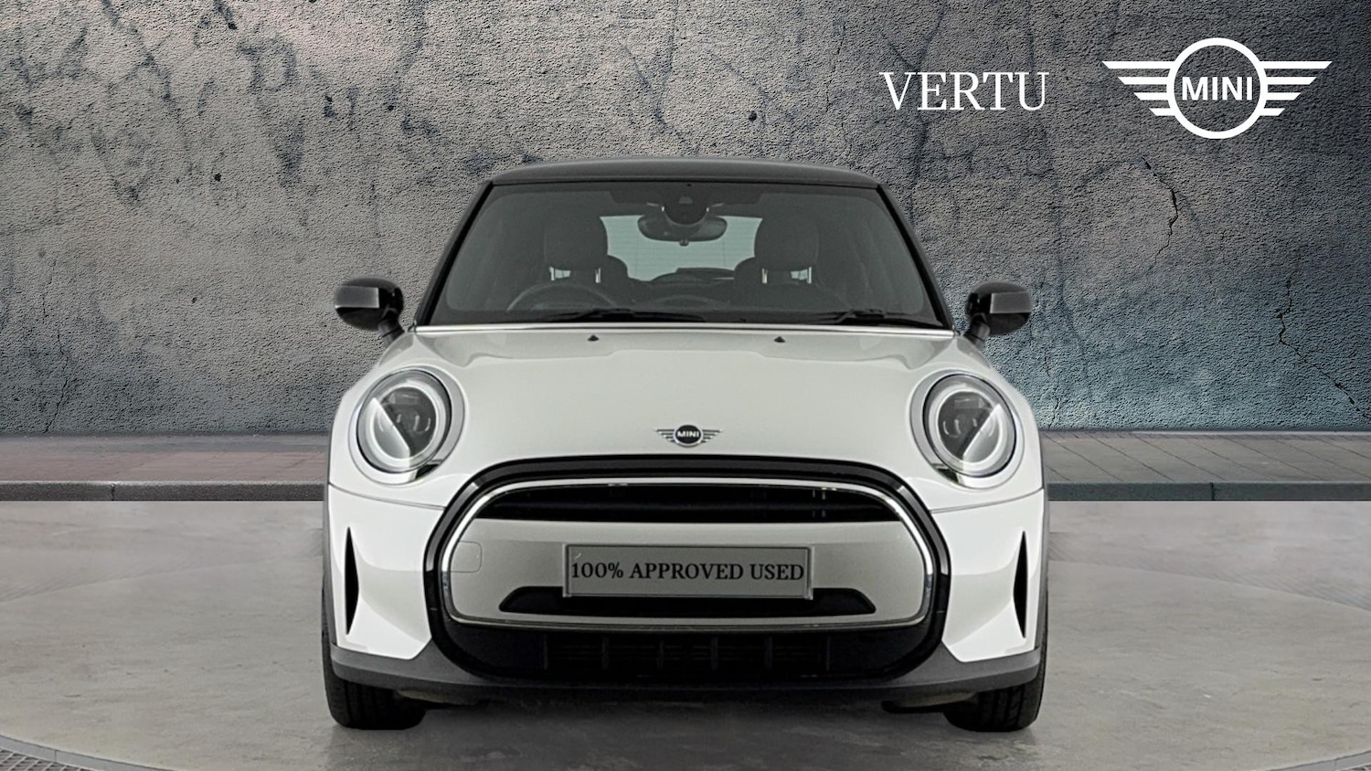 Used MINI Hatch 2023 for sale - 76831577: Photo 16