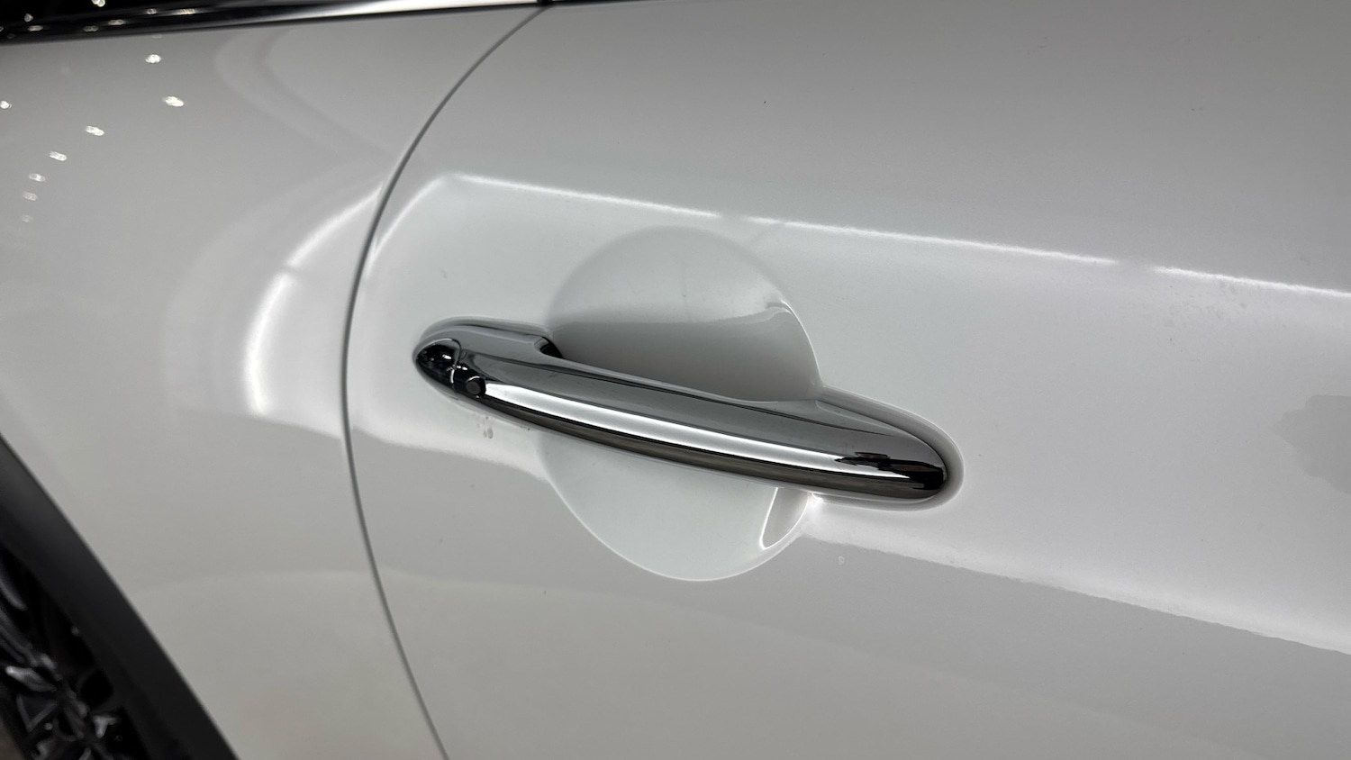 Used MINI Hatch 2023 for sale - 76831577: Photo 23