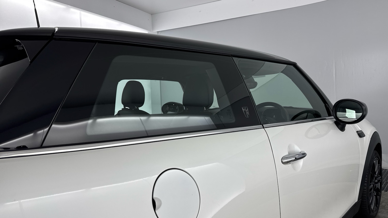 Used MINI Hatch 2023 for sale - 76831577: Photo 25