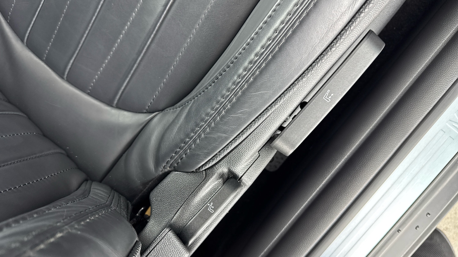 Used MINI Hatch 2023 for sale - 76831577: Photo 27