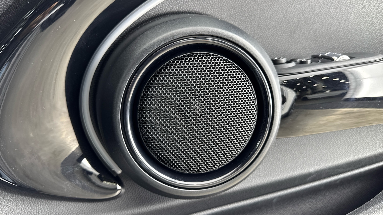 Used MINI Hatch 2023 for sale - 76831577: Photo 28